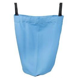 Hopping Bag / Jumping Sack...