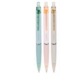 Pencil Clutch - 0.7mm (1pc)...