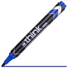 Permanent Marker - Bullet...