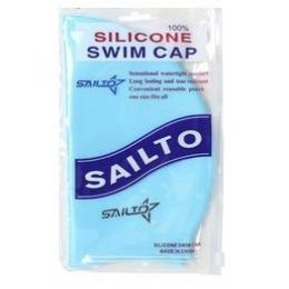 Swim cap - Single