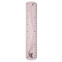 Ruler - 20cm Ultra Flexible...