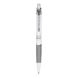 Pencil Clutch - 0.5mm (1pc)...