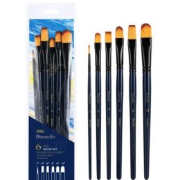 Brushes - Paint Brush...