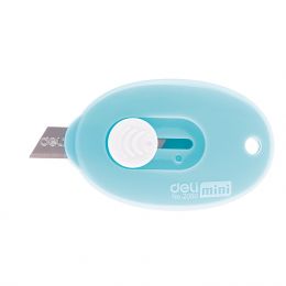 Cutter Mini Blade -...
