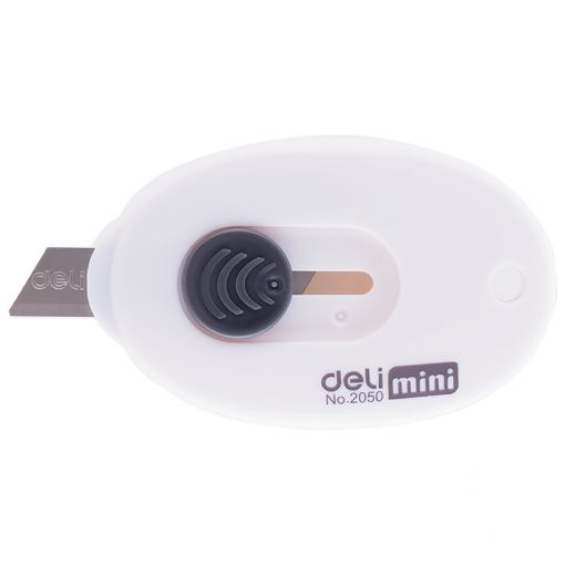 Cutter Mini Blade - Assorted Deli