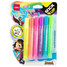 Glue - Glitter Glue (12ml)...