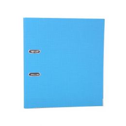 Lever Arch File A4 76mm...