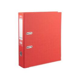 Lever Arch File A4 76mm...