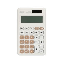 Calculator Pocket - 12...