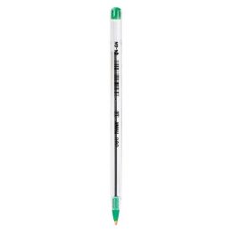 Pen - Ballpoint - Bullet...