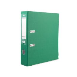 Lever Arch File A4 76mm...