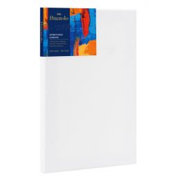 Canvas - Finenolo Stretched...