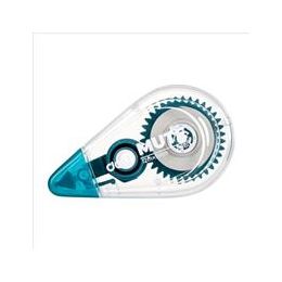 Correction - 5mmx12m Tape -...