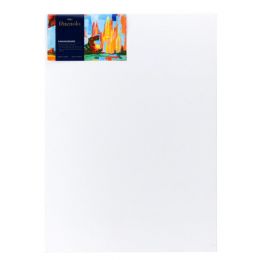 Canvas - Finenolo Stretched...