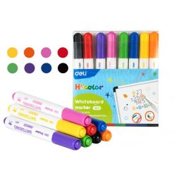 Whiteboard Markers - Soft...