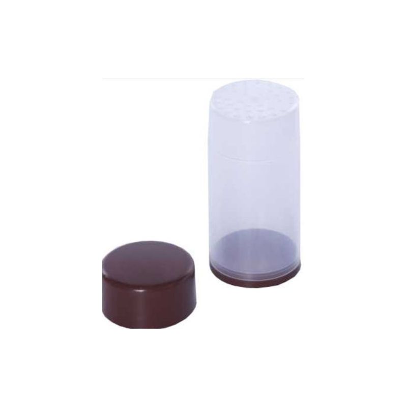 Spice Containers 125ml