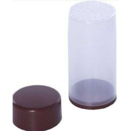 Spice Containers 125ml