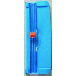 Paper Trimmer A4 - Assorted...