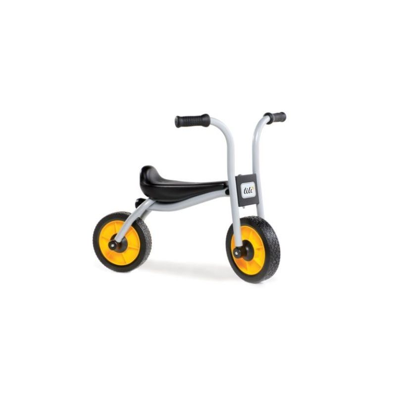 Tilo Balance Bike - Medium 3-5 years  (94430) Walking Bike