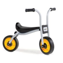 Tilo Balance Bike - Medium...