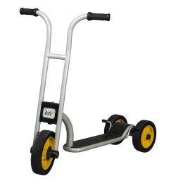 Tilo Scooter - 3 Wheeled  (94425)