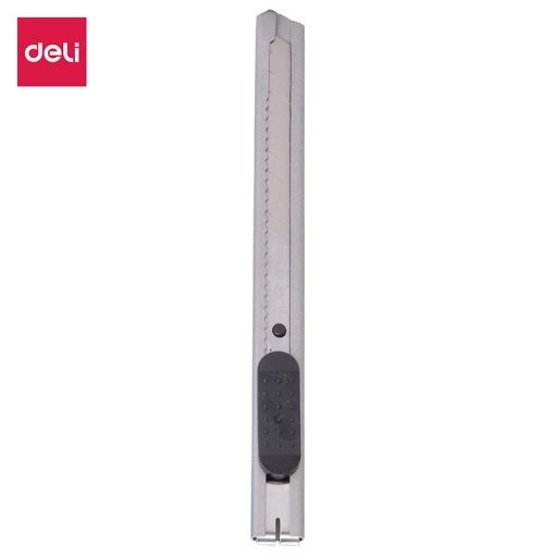 Cutter 13 Snap.Off Blades Asst. - Deli