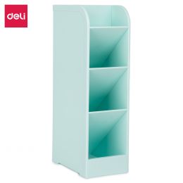 Pen Holder 205x59x92.5mm -...