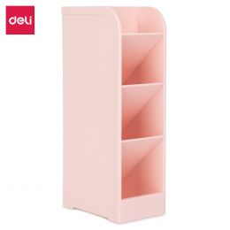 Pen Holder 205x59x92.5mm -...
