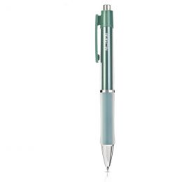 Gel Pen Bullet tip: 0.5mm...