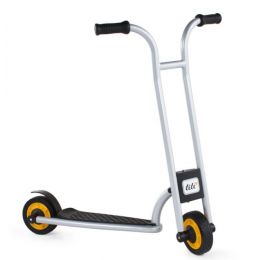 Tilo Scooter - 2 Wheeled...