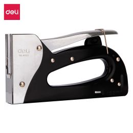 Tacker Tack Up To 10 mm...