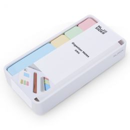 Sticky Notes / Index Holder...