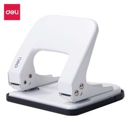 Punch - 2 Hole Metal Punch...