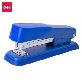 Stapler 25Sheets24/6 & 26/6...