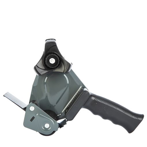 Packing Tape Dispenser 233x65x159mm Asst. - Deli