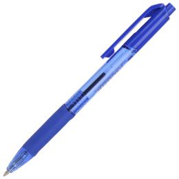 Pen - Ballpoint - Blue...