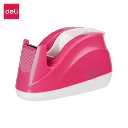 Tape Dispenser -...