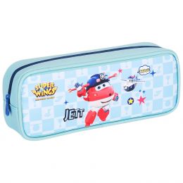 Pencil Pouch 220x80x45mm -...