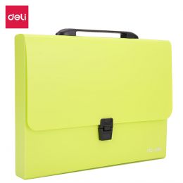 Document Case - A4 With...