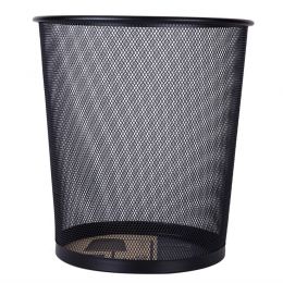 Waste Bin 266x218x280mm...
