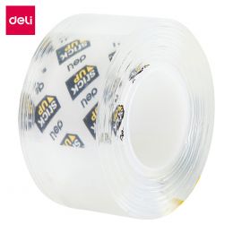 Tape - Mounting Tape...