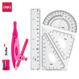 Drafting Set - Pink or Blue...