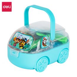Dough - PAW PATROL...