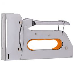 Tacker Tack Up To 14mm...