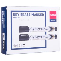 Whiteboard Marker - Bullet...