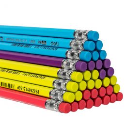 Pencils - HB (50pc)...
