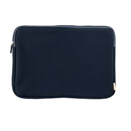 Laptop Sleeve  A4 Suitable...