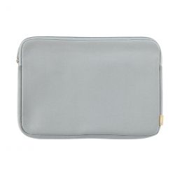 Laptop Sleeve  A4 Suitable...