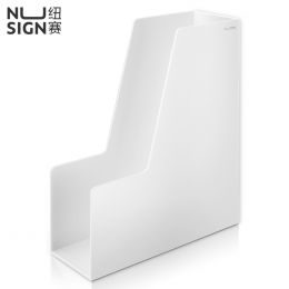 Magazine Holder...