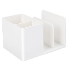 Desk Organizer Set...